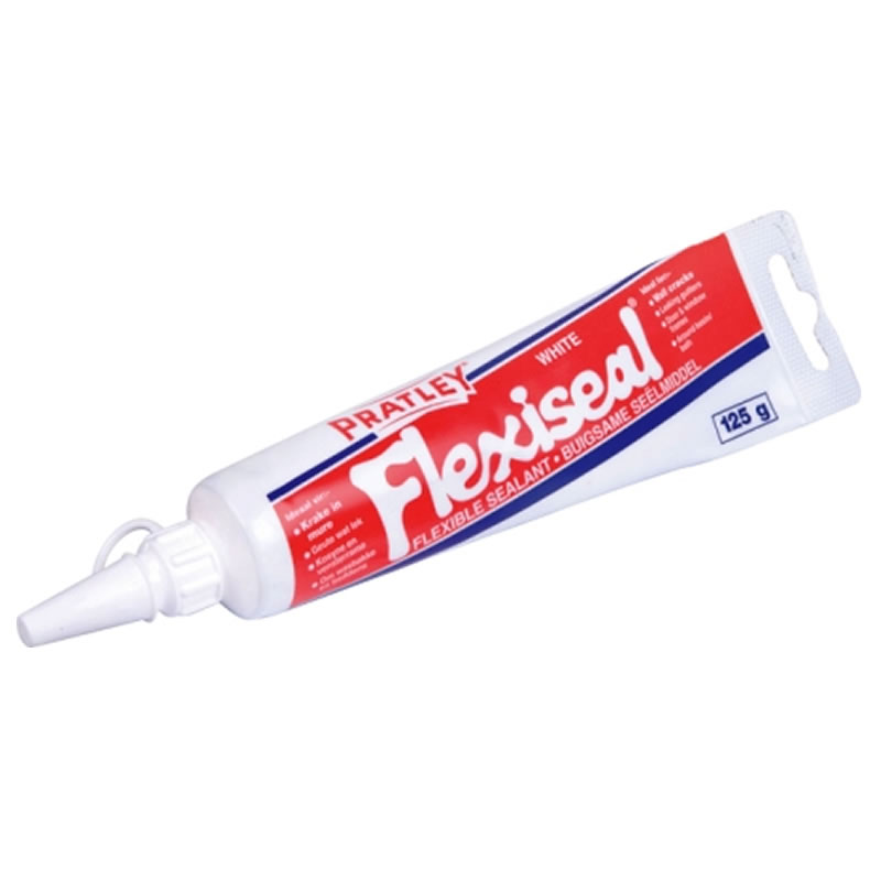 SEALANT - FLEXISEAL